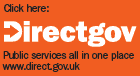 www.direct.gov.uk